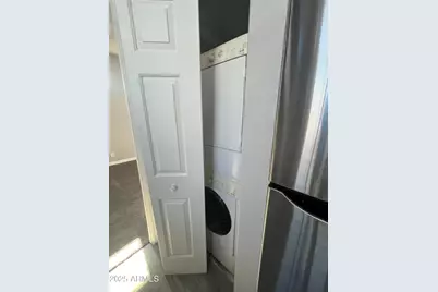 10701 N 99th Avenue #65, Peoria, AZ 85345 - Photo 7