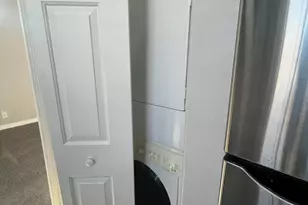 10701 N 99th Ave, Peoria, AZ 85345 - Photo 7