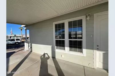 10701 N 99th Avenue #65, Peoria, AZ 85345 - Photo 27