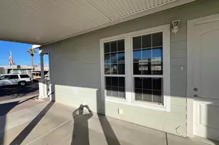 10701 N 99th Ave, Peoria, AZ 85345 - Photo 27