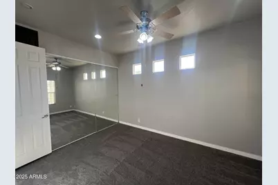 10701 N 99th Avenue #65, Peoria, AZ 85345 - Photo 15