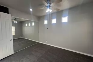 10701 N 99th Ave, Peoria, AZ 85345 - Photo 15