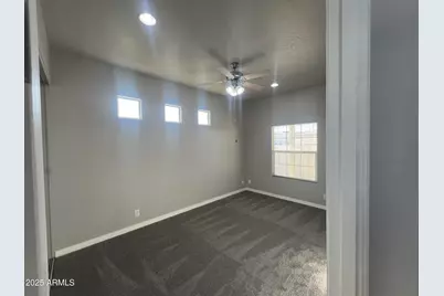 10701 N 99th Avenue #65, Peoria, AZ 85345 - Photo 13