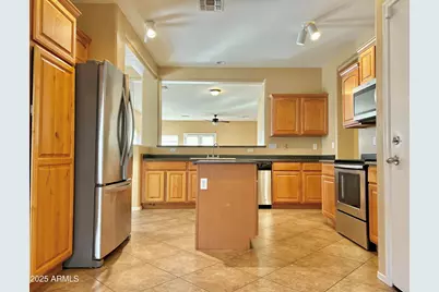 5329 W Glass Lane, Laveen, AZ 85339 - Photo 7