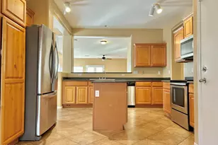 5329 W Glass Ln, Laveen, AZ 85339 - Photo 7