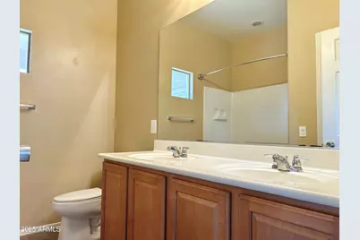 5329 W Glass Lane, Laveen, AZ 85339 - Photo 11
