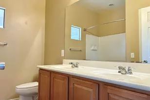 5329 W Glass Ln, Laveen, AZ 85339 - Photo 11