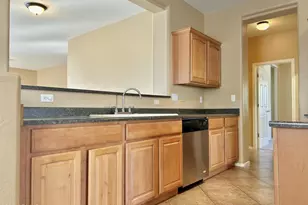 5329 W Glass Ln, Laveen, AZ 85339 - Photo 5