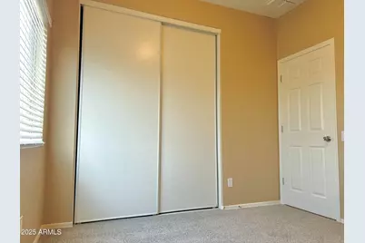 5329 W Glass Lane, Laveen, AZ 85339 - Photo 15