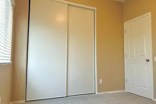 5329 W Glass Ln, Laveen, AZ 85339 - Photo 15