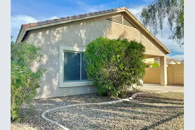 5329 W Glass Lane, Laveen, AZ 85339 - Photo 19