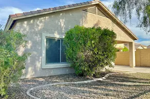 5329 W Glass Ln, Laveen, AZ 85339 - Photo 19