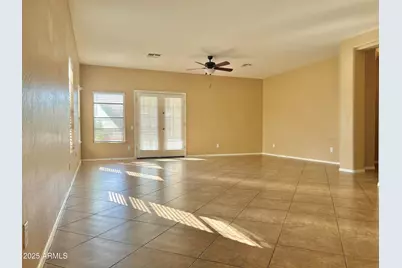 5329 W Glass Lane, Laveen, AZ 85339 - Photo 3