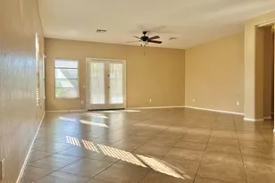 5329 W Glass Ln, Laveen, AZ 85339 - Photo 3