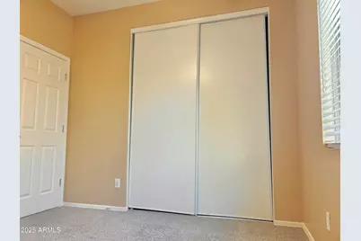 5329 W Glass Lane, Laveen, AZ 85339 - Photo 17