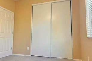 5329 W Glass Ln, Laveen, AZ 85339 - Photo 17