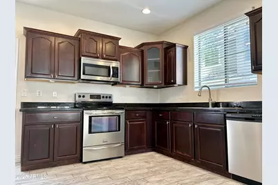 3853 E Santa Fe Lane, Gilbert, AZ 85297 - Photo 7