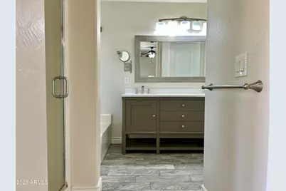 3853 E Santa Fe Lane, Gilbert, AZ 85297 - Photo 13