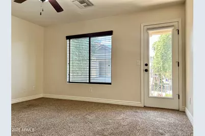 3853 E Santa Fe Lane, Gilbert, AZ 85297 - Photo 11