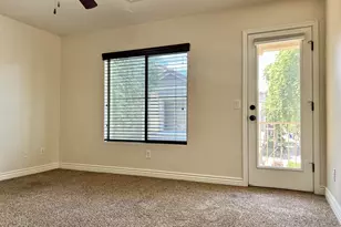 3853 E Santa Fe Ln, Gilbert, AZ 85297 - Photo 11