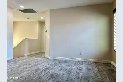 3853 E Santa Fe Lane, Gilbert, AZ 85297 - Photo 9