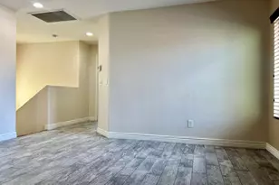 3853 E Santa Fe Ln, Gilbert, AZ 85297 - Photo 9