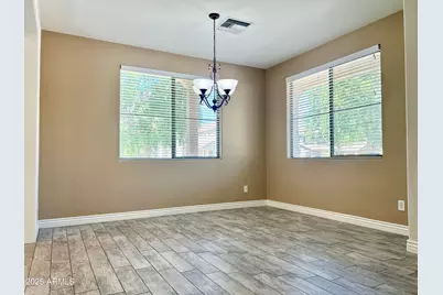 3853 E Santa Fe Lane, Gilbert, AZ 85297 - Photo 5