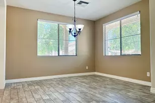 3853 E Santa Fe Ln, Gilbert, AZ 85297 - Photo 5