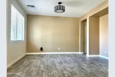 3853 E Santa Fe Lane, Gilbert, AZ 85297 - Photo 3