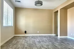 3853 E Santa Fe Ln, Gilbert, AZ 85297 - Photo 3