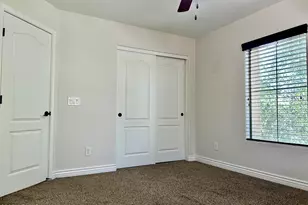 3853 E Santa Fe Ln, Gilbert, AZ 85297 - Photo 17