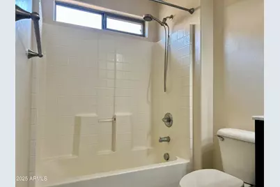 3853 E Santa Fe Lane, Gilbert, AZ 85297 - Photo 21