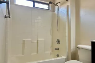 3853 E Santa Fe Ln, Gilbert, AZ 85297 - Photo 21