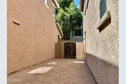 3853 E Santa Fe Lane, Gilbert, AZ 85297 - Photo 23