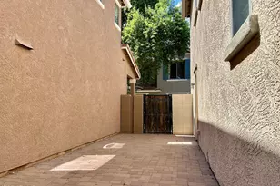 3853 E Santa Fe Ln, Gilbert, AZ 85297 - Photo 23