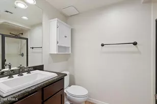 3935 E Rough Rider Rd, Phoenix, AZ 85050 - Photo 13