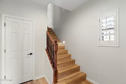 3935 E Rough Rider Road #1034, Phoenix, AZ 85050 - Photo 17