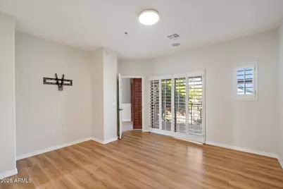 3935 E Rough Rider Road #1034, Phoenix, AZ 85050 - Photo 7