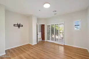 3935 E Rough Rider Rd, Phoenix, AZ 85050 - Photo 7