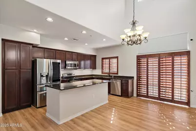 3935 E Rough Rider Road #1034, Phoenix, AZ 85050 - Photo 3