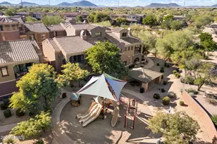 3935 E Rough Rider Rd, Phoenix, AZ 85050 - Photo 21