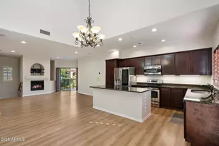 3935 E Rough Rider Rd, Phoenix, AZ 85050 - Photo 1