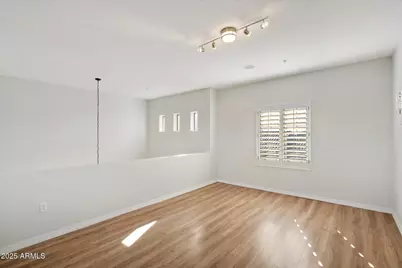 3935 E Rough Rider Road #1034, Phoenix, AZ 85050 - Photo 15