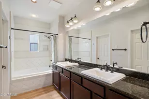 3935 E Rough Rider Rd, Phoenix, AZ 85050 - Photo 9