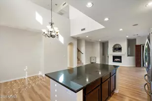 3935 E Rough Rider Rd, Phoenix, AZ 85050 - Photo 5