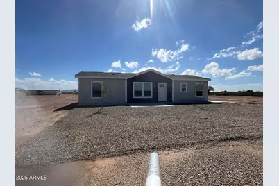22936 W Forest Pleasant Place #2, Wittmann, AZ 85361 - Photo 1