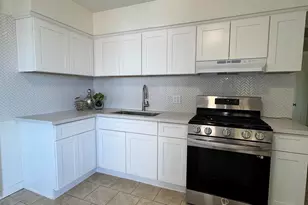 7701 W Crittenden Ln, Phoenix, AZ 85033 - Photo 5