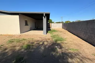 7701 W Crittenden Ln, Phoenix, AZ 85033 - Photo 19