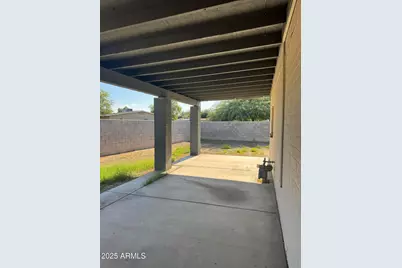 7701 W Crittenden Lane, Phoenix, AZ 85033 - Photo 17