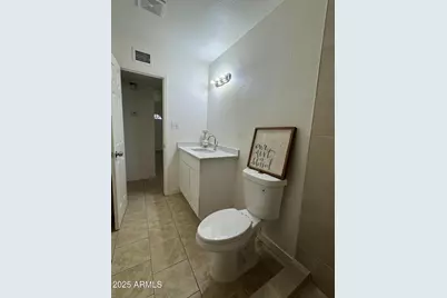 7701 W Crittenden Lane, Phoenix, AZ 85033 - Photo 13